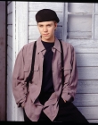 Filename=1994b_284929.jpg
Filesize=4413KiB
Dimensions=3022x3041
Date added=Sep 10, 2025 1994b_284929.jpg