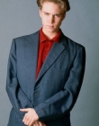 Filename=1994b_28529.jpg
Filesize=23KiB
Dimensions=314x480
Date added=Sep 10, 2025 1994b_28529.jpg