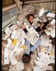 Filename=1994b_285329.jpg
Filesize=4738KiB
Dimensions=2286x3070
Date added=Sep 10, 2025 1994b_285329.jpg