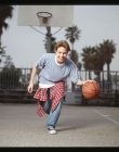 Filename=1994b_286229.jpg
Filesize=4253KiB
Dimensions=3122x3122
Date added=Sep 10, 2025 1994b_286229.jpg