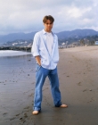 Filename=1995-04_281029.jpg
Filesize=43KiB
Dimensions=342x480
Date added=Sep 10, 2025 1995-04_281029.jpg