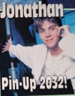 Filename=1996-02-TeenBeat-JonathanBrandis_28229.jpg
Filesize=1074KiB
Dimensions=1576x1792
Date added=Sep 10, 2025 1996-02-TeenBeat-JonathanBrandis_28229.jpg