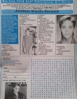 Filename=1996-02-TeenBeat-JonathanBrandis_28429.jpg
Filesize=3086KiB
Dimensions=2451x3500
Date added=Sep 10, 2025 1996-02-TeenBeat-JonathanBrandis_28429.jpg
