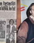 Filename=1996-04-AllStars-JonathanBrandis_28129.jpg
Filesize=2976KiB
Dimensions=3500x2362
Date added=Sep 10, 2025 1996-04-AllStars-JonathanBrandis_28129.jpg