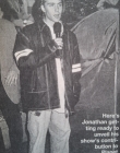 Filename=1996-04-AllStars-JonathanBrandis_28329.jpg
Filesize=2783KiB
Dimensions=2368x3360
Date added=Sep 10, 2025 1996-04-AllStars-JonathanBrandis_28329.jpg