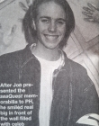 Filename=1996-04-AllStars-JonathanBrandis_28429.jpg
Filesize=2864KiB
Dimensions=2304x3232
Date added=Sep 10, 2025 1996-04-AllStars-JonathanBrandis_28429.jpg