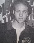 Filename=1996-04-AllStars-JonathanBrandis_28529.jpg
Filesize=2167KiB
Dimensions=2224x2408
Date added=Sep 10, 2025 1996-04-AllStars-JonathanBrandis_28529.jpg