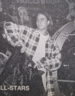 Filename=1996-04-AllStars-JonathanBrandis_28629.jpg
Filesize=2100KiB
Dimensions=2144x2200
Date added=Sep 10, 2025 1996-04-AllStars-JonathanBrandis_28629.jpg