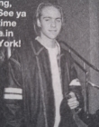 Filename=1996-04-AllStars-JonathanBrandis_28729.jpg
Filesize=1757KiB
Dimensions=2568x2096
Date added=Sep 10, 2025 1996-04-AllStars-JonathanBrandis_28729.jpg