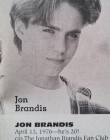 Filename=1996-06-16-JonathanBrandis_28229.jpg
Filesize=2348KiB
Dimensions=1961x3500
Date added=Sep 10, 2025 1996-06-16-JonathanBrandis_28229.jpg