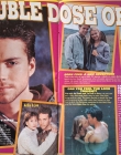 Filename=1996-06-16-JonathanBrandis_28329.jpg
Filesize=2701KiB
Dimensions=3500x2375
Date added=Sep 10, 2025 1996-06-16-JonathanBrandis_28329.jpg