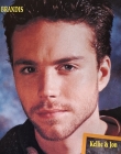 Filename=1996-06-16-JonathanBrandis_28429.jpg
Filesize=1424KiB
Dimensions=1608x2328
Date added=Sep 10, 2025 1996-06-16-JonathanBrandis_28429.jpg