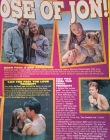 Filename=1996-06-16-JonathanBrandis_28529.jpg
Filesize=2611KiB
Dimensions=2538x3500
Date added=Sep 10, 2025 1996-06-16-JonathanBrandis_28529.jpg