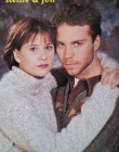 Filename=1996-06-16-JonathanBrandis_28629.jpg
Filesize=2542KiB
Dimensions=1976x2792
Date added=Sep 10, 2025 1996-06-16-JonathanBrandis_28629.jpg