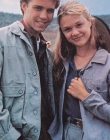 Filename=1996-06-16-JonathanBrandis_28729.jpg
Filesize=2723KiB
Dimensions=2640x2320
Date added=Sep 10, 2025 1996-06-16-JonathanBrandis_28729.jpg