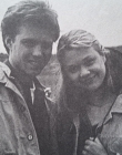Filename=1996-07-TeenMachine-JonathanBrandis_281129.jpg
Filesize=3887KiB
Dimensions=3240x2520
Date added=Sep 10, 2025 1996-07-TeenMachine-JonathanBrandis_281129.jpg