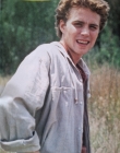 Filename=1996-07-TeenMachine-JonathanBrandis_281229.jpg
Filesize=2471KiB
Dimensions=2435x3500
Date added=Sep 10, 2025 1996-07-TeenMachine-JonathanBrandis_281229.jpg