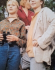 1996-07-TeenMachine-JonathanBrandis_28529.jpg