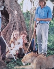 Filename=1996-07-TeenMachine-JonathanBrandis_28729.jpg
Filesize=2842KiB
Dimensions=2776x1912
Date added=Sep 10, 2025 1996-07-TeenMachine-JonathanBrandis_28729.jpg
