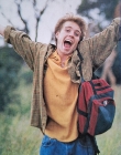 Filename=1996-07-TeenMachine-JonathanBrandis_28929.jpg
Filesize=2932KiB
Dimensions=2128x2992
Date added=Sep 10, 2025 1996-07-TeenMachine-JonathanBrandis_28929.jpg