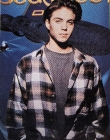 Filename=1996-09-SuperTeen-JonathanBrandis.jpg
Filesize=2071KiB
Dimensions=1536x2528
Date added=Sep 10, 2025 1996-09-SuperTeen-JonathanBrandis.jpg