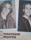 Filename=1996-10-16-JonathanBrandis.jpg
Filesize=3808KiB
Dimensions=3376x3056
Date added=Sep 10, 2025 1996-10-16-JonathanBrandis.jpg
