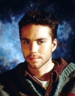 Filename=1996a_28429.jpg
Filesize=535KiB
Dimensions=800x1154
Date added=Sep 10, 2025 1996a_28429.jpg