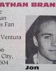 Filename=1997-01-16-JonathanBrandis.jpg
Filesize=2322KiB
Dimensions=2576x1856
Date added=Sep 10, 2025 1997-01-16-JonathanBrandis.jpg