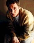 1999-2000s_281229.jpg