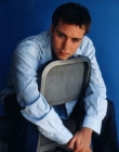 Filename=1999-2000s_281629.jpg
Filesize=16KiB
Dimensions=267x400
Date added=Sep 10, 2025 1999-2000s_281629.jpg