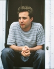 Filename=1999-2000s_281729.jpg
Filesize=224KiB
Dimensions=960x765
Date added=Sep 10, 2025 1999-2000s_281729.jpg