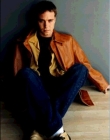 Filename=1999-2000s_28829.jpg
Filesize=76KiB
Dimensions=268x400
Date added=Sep 10, 2025 1999-2000s_28829.jpg