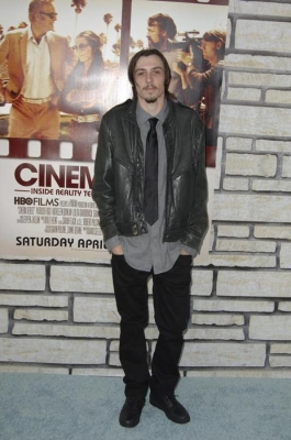 2011-04-11_281129.jpg