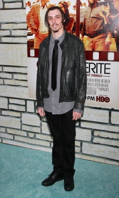 2011-04-11_281629.jpg