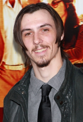 2011-04-11_281729.jpg