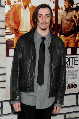 2011-04-11_282329.jpg