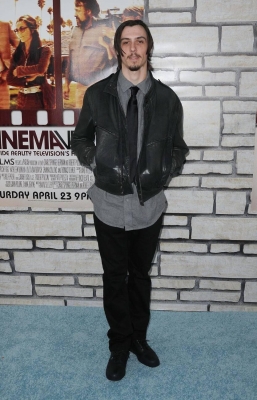 2011-04-11_28329.jpg