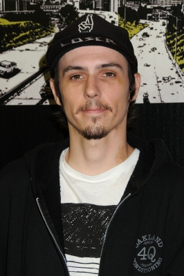 2012-07-13_28429.jpg