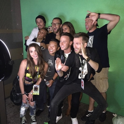 2018-07-20_28229.jpg