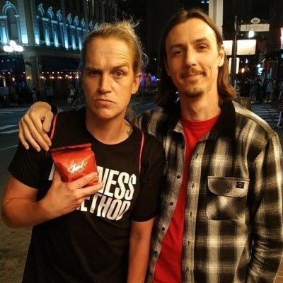 2019-07-19_28229.jpg