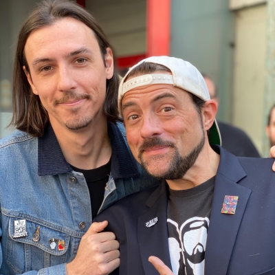 2019-10-14_28429.jpg
