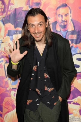 2022-08-24_281429.jpg