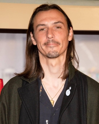 2022-08-24_282229.jpg