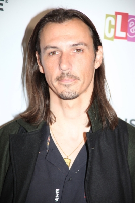 2022-08-24_28829.jpg
