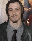 2011-04-11_281029.jpg