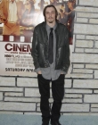 2011-04-11_281129.jpg
