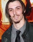 2011-04-11_28129.jpg