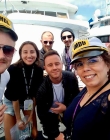 Filename=2018-07-20_28129.jpg
Filesize=97KiB
Dimensions=810x607
Date added=Sep 10, 2025 2018-07-20_28129.jpg