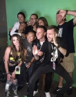 Filename=2018-07-20_28229.jpg
Filesize=195KiB
Dimensions=1080x1080
Date added=Sep 10, 2025 2018-07-20_28229.jpg