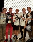 Filename=2018-07-20_28329.jpg
Filesize=259KiB
Dimensions=1027x1027
Date added=Sep 10, 2025 2018-07-20_28329.jpg